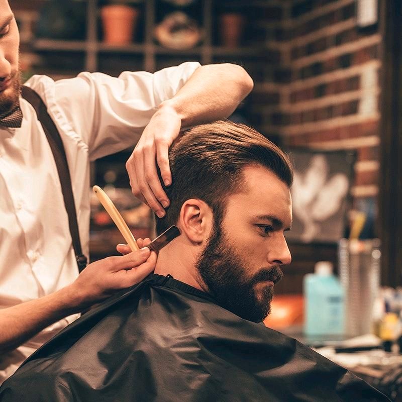 Barber/Herren Friseur/in mit Erfahrung in Dormagen