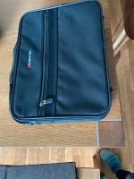 Laptop-Tasche Baden-Württemberg - Ilsfeld Vorschau