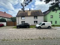 +++ Renovierungsbedürftiges Einfamilienhaus mit großen Grundstück in Großgörschen +++ Sachsen-Anhalt - Lützen Vorschau