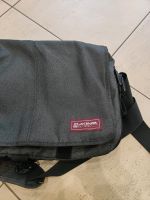 Laptoptasche 17 Zoll Nordrhein-Westfalen - Wesel Vorschau