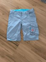 Engelbert Strauss Shorts Hose Damen Motion 2020 NEU Bayern - Bad Kissingen Vorschau