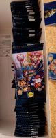 Paw Patrol Magnete Nordrhein-Westfalen - Heiligenhaus Vorschau