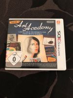 Nintendo 3 DS New Art Academy Hannover - Kirchrode-Bemerode-Wülferode Vorschau