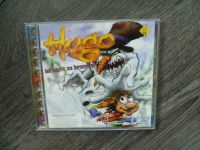 CD, PC Kult Spiel, Hugo ist nicht zu bremsen, 1996 Baden-Württemberg - Laufenburg (Baden) Vorschau