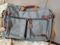 Schultasche Niedersachsen - Oldenburg Vorschau