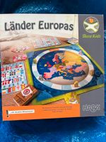 Lernspiel wissensspiel Terra Kids Länder Europas Niedersachsen - Göttingen Vorschau