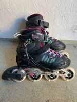 Kinder Inlineskates Dresden - Laubegast Vorschau