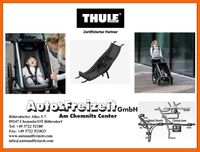 THULE Chariot Infant Sling Kindersitz Babytrage wie NEU Sachsen - Röhrsdorf Vorschau