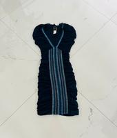 Mango Tüllkleid Gr. M wunderschön Bayern - Memmingen Vorschau