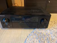 Pioneer VSX-531 AV Receiver Dresden - Pieschen Vorschau