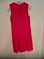 Midi Kleid sommerlich Bayern - Marktheidenfeld Vorschau
