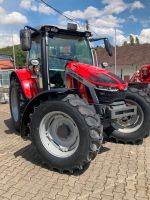 Massey Ferguson 5S.115 Baden-Württemberg - Billigheim Vorschau