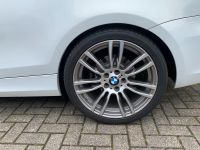 Bmw f31 Felgen m Performance 403/ 19zoll Köln - Lindenthal Vorschau