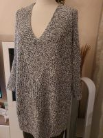 H&M Pullover  Gr.  M Nordrhein-Westfalen - Verl Vorschau