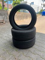 Reifen Pirelli Cinturato P7 215/45 R18 Baden-Württemberg - Schwäbisch Hall Vorschau