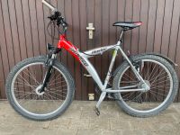 Fahrrad 26 Zoll Baden-Württemberg - Weil der Stadt Vorschau