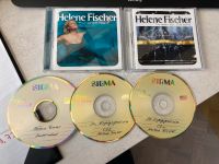 CDs Helene Fischer Leipzig - Gohlis-Mitte Vorschau