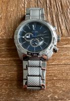 Festina Chronograph F16488 Nordrhein-Westfalen - Bergisch Gladbach Vorschau