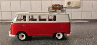 Playmobil Volkswagen T1 Camping Bus 70176, Playmobil Volkswagen Bayern - Erding Vorschau