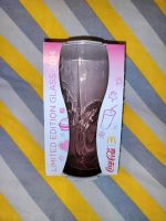 McDonald's Coca-Cola Gläser 2014 6 Stück Rosa NEU & OVP Rheinland-Pfalz - Hochspeyer Vorschau