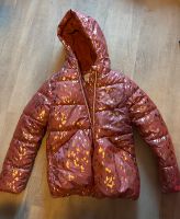 S.Oliver Winterjacke ❤️NEU ❤️Gr.134 Bayern - Rimpar Vorschau