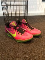 Nike Kobe 11 EM Low Mambacurial US10 / EU44 Niedersachsen - Nordhorn Vorschau