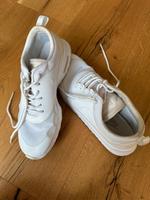 Nike Sneaker Bayern - Deggendorf Vorschau