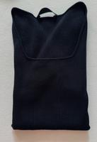 HALLHUBER Damenstrickpullover, Gr. XS, schwarz, Top Zustand. Baden-Württemberg - Heidelberg Vorschau