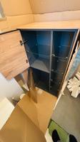 Villeroy & Boch Subway 3.0 Mittelschrank 57,4 x 120 cm mit 1 offe Brandenburg - Panketal Vorschau