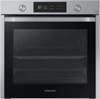 Samsung NV75A6579RS Dual Cook Ein­bau­back­ofen, 75 L, 1600 W, A+ Hannover - Mitte Vorschau