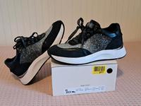 LIU JO Sneaker Amir 1 Größe 39 TOP! Mecklenburg-Vorpommern - Fuhlendorf (Vorpommern) Vorschau