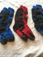 3 Paar Ski-Freizeit -Sportsocken Größe 31-34 Niedersachsen - Friesoythe Vorschau