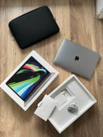 MacBook Pro M1 mit Rechnung! Rheinland-Pfalz - Nieder-Olm Vorschau