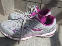 Damen Sportschuhe Hessen - Reiskirchen Vorschau