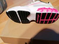 Nike air zoom fire für mädels, Niedersachsen - Hildesheim Vorschau