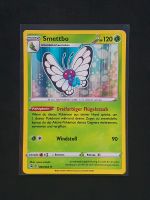 Smettbo Holo 003/264 Pokemon Schwert&Schild Rheinland-Pfalz - Mainz Vorschau