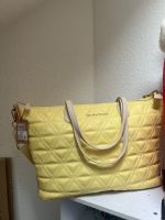 Valentino shopper NEU Nordrhein-Westfalen - Wesseling Vorschau