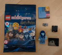 Lego Maulende Myrte Minifigur Serie 2 Harry Potter Bayern - Fürstenfeldbruck Vorschau