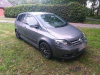 VW GOLF V PLUS 14 i 16 V Niedersachsen - Wittmund Vorschau