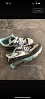 Nike Air Max Hessen - Rüsselsheim Vorschau