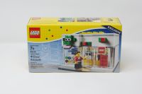 LEGO Store 40145 / Exklusives Set / NEU & OVP Mitte - Wedding Vorschau