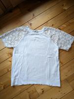 Shirt von Heine Bayern - Frontenhausen Vorschau