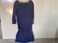 Sommerkleid Kleid Esprit Gr. M blau Nordrhein-Westfalen - Bad Honnef Vorschau