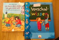 Bücher Vorschule/ Kindergarten Mutmachgeschichten kinder- Lexikon Nordrhein-Westfalen - Kamen Vorschau