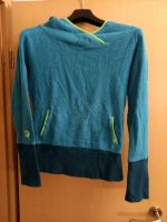 Monkee Hoodie Hoddie Gr. XS Schleswig-Holstein - Kellinghusen Vorschau