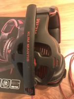 KLIM Mantis, Gaming Headset, USB Plug Baden-Württemberg - Kirchheim unter Teck Vorschau