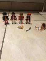 Playmobil Piraten Set Rheinland-Pfalz - Heistenbach Vorschau