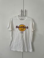 Hard Rock Café Shirt „Wien“ Bayern - Neutraubling Vorschau