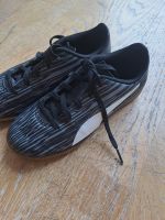 Kinder Fußballschuhe Puma Ge. 32 Köln - Widdersdorf Vorschau