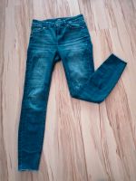 Jeans Only Nordrhein-Westfalen - Hamm Vorschau